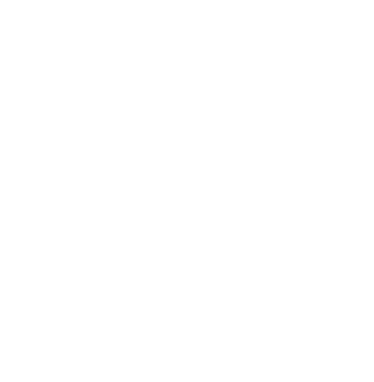 Moj logo