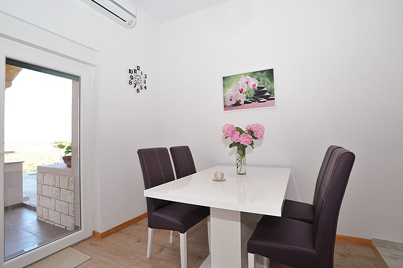 Apartman 4