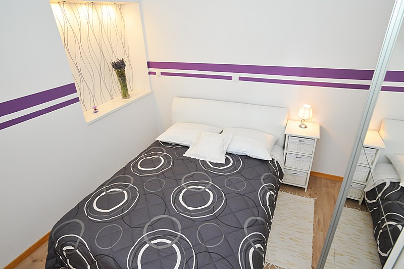 Apartman 2